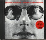 Image of the cover of the 'Beggers Can Be Choosers' album