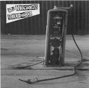 Image of the front cover of 'When The Oil Runs Out'