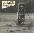 Image of the cover of 'When the Oil Runs Out'