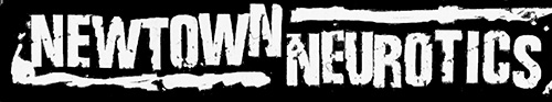 Newtown Neurotics logo