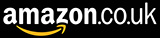 Amazon.co.uk logo